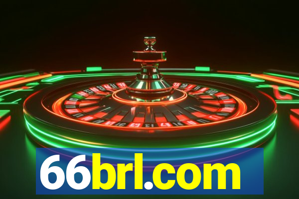 66brl.com