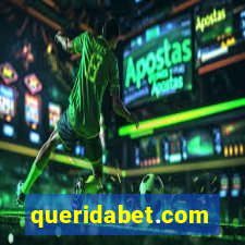 queridabet.com