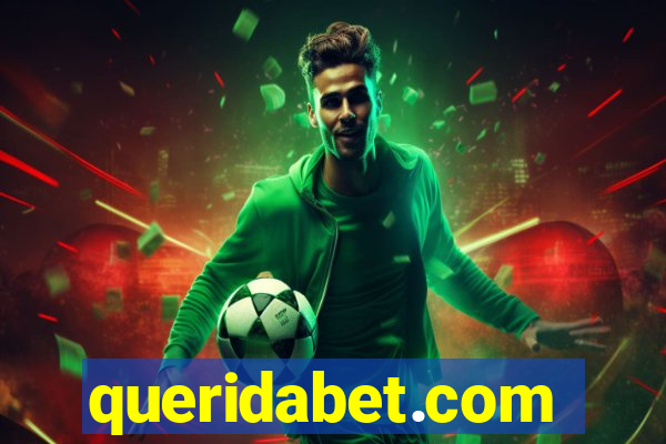 queridabet.com
