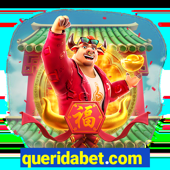queridabet.com