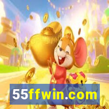 55ffwin.com