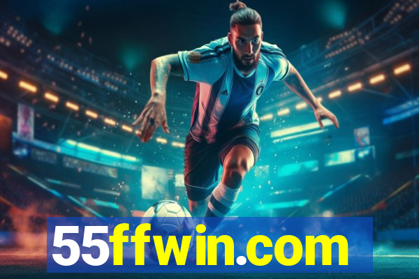 55ffwin.com