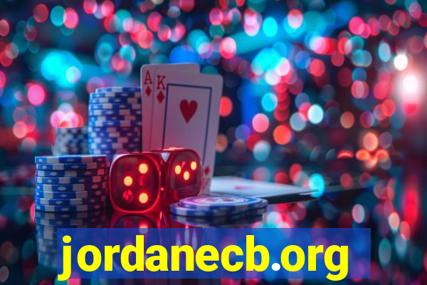 jordanecb.org