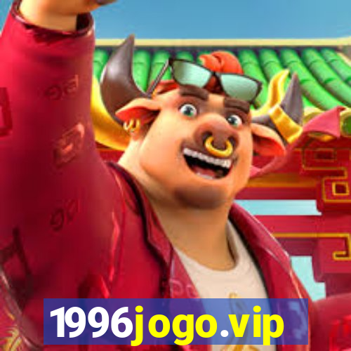 1996jogo.vip