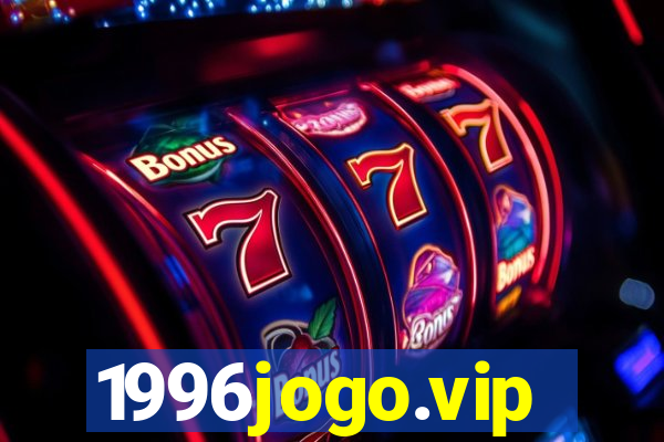 1996jogo.vip