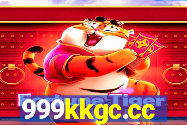 999kkgc.cc
