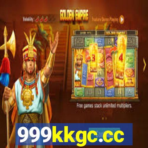 999kkgc.cc