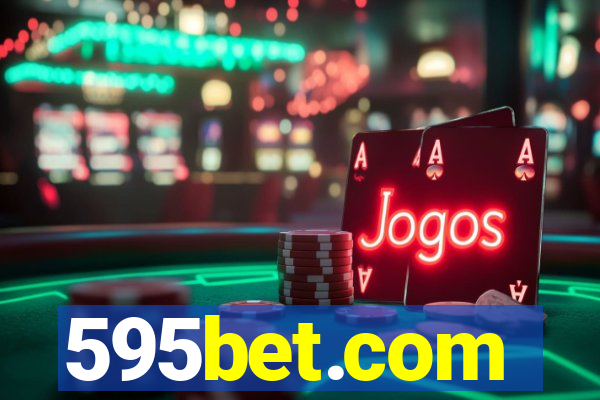 595bet.com
