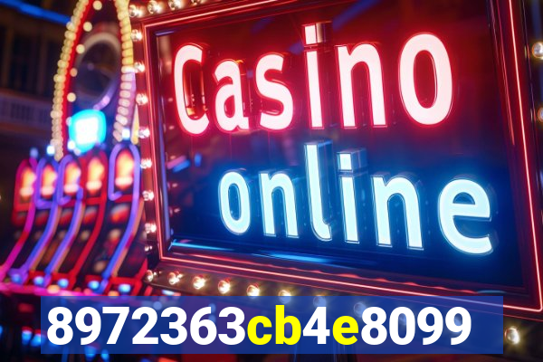 6gbet.net