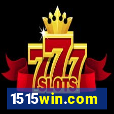 1515win.com