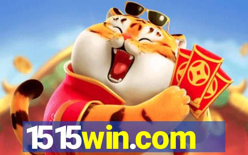 1515win.com