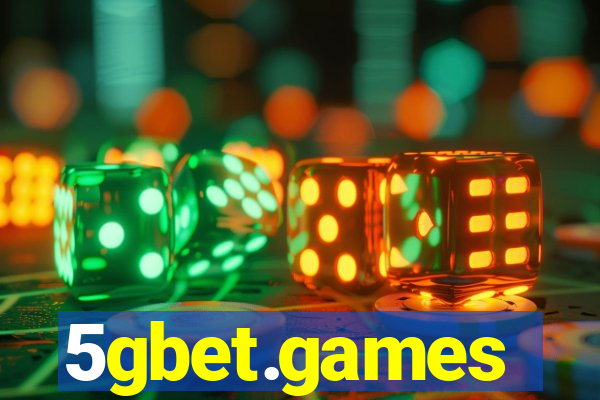5gbet.games