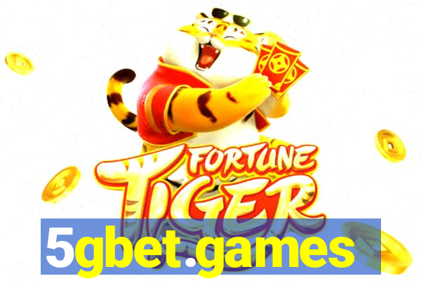 5gbet.games
