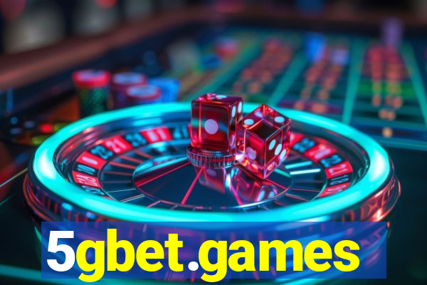 5gbet.games