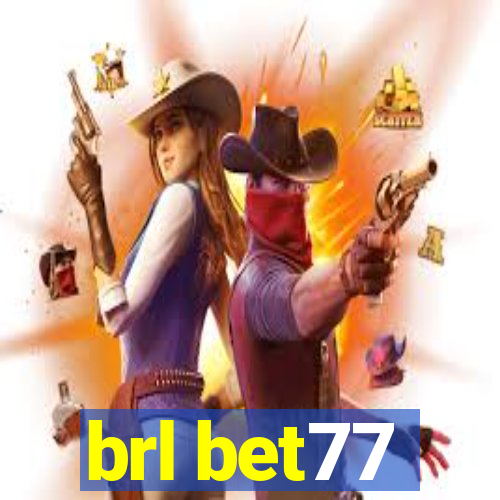 brl bet77