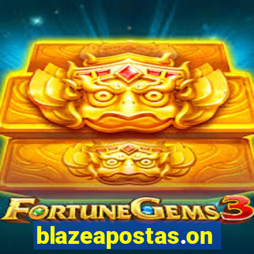 blazeapostas.online