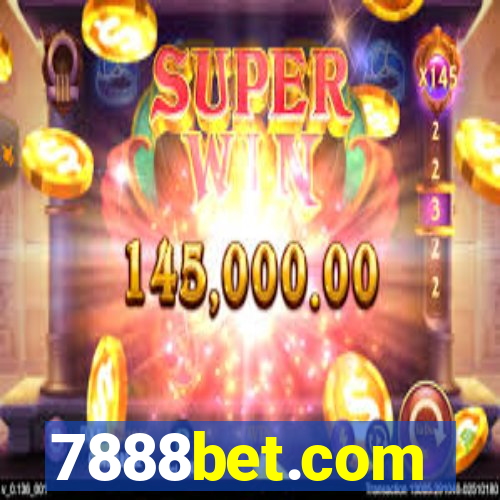 7888bet.com