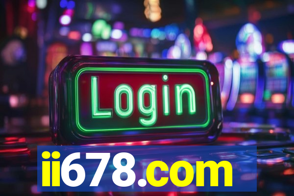 ii678.com