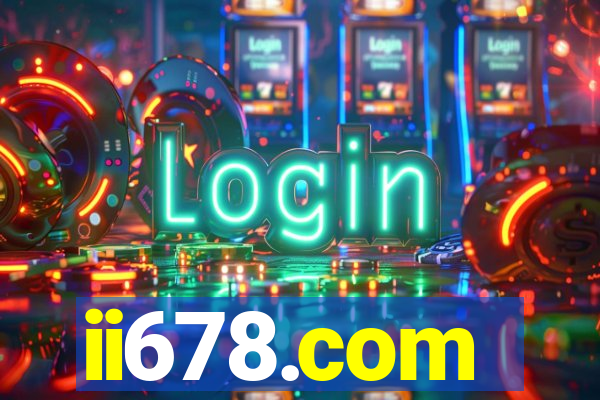 ii678.com
