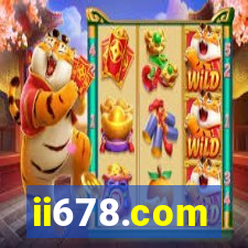 ii678.com