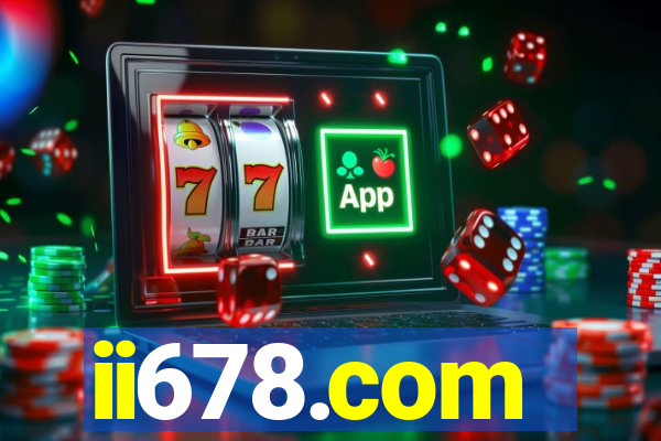 ii678.com