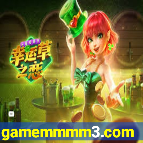 gamemmmm3.com