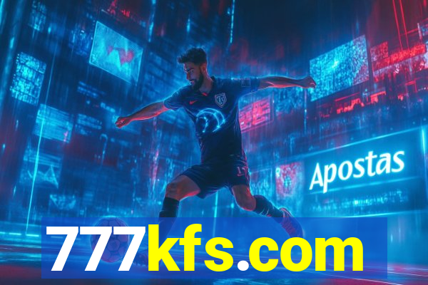 777kfs.com