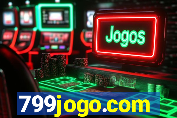 799jogo.com
