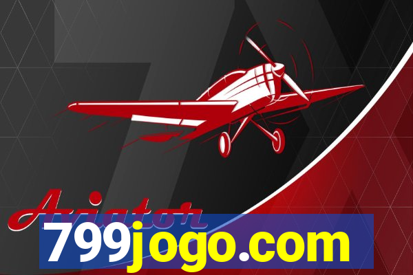 799jogo.com