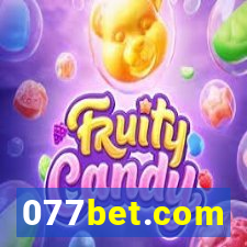 077bet.com