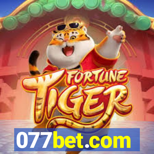 077bet.com