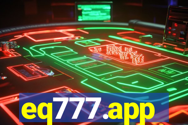 eq777.app