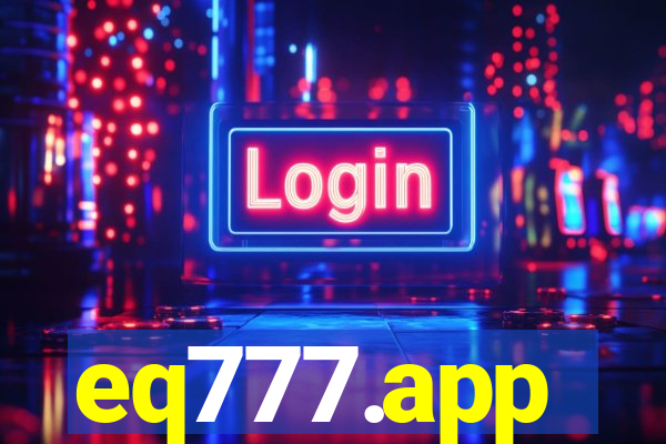 eq777.app
