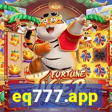 eq777.app
