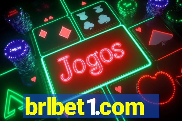 brlbet1.com