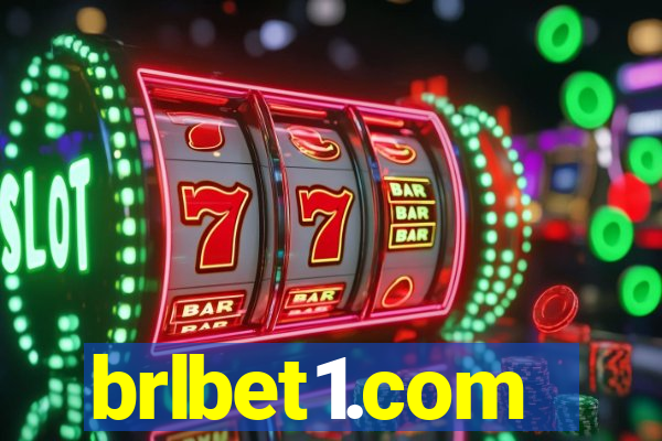 brlbet1.com