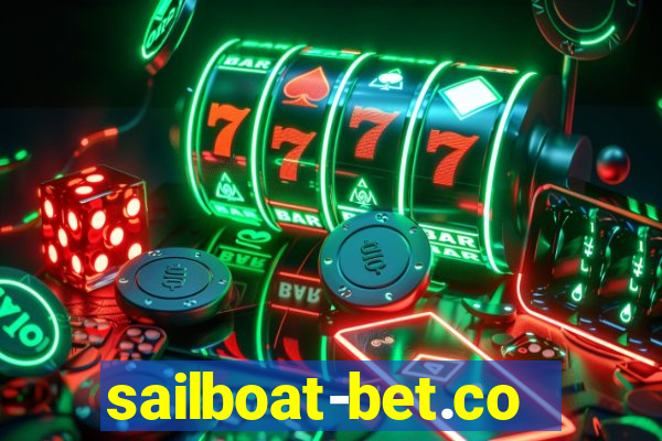 sailboat-bet.com
