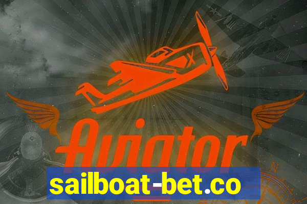 sailboat-bet.com
