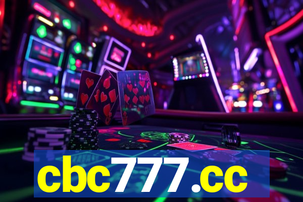 cbc777.cc