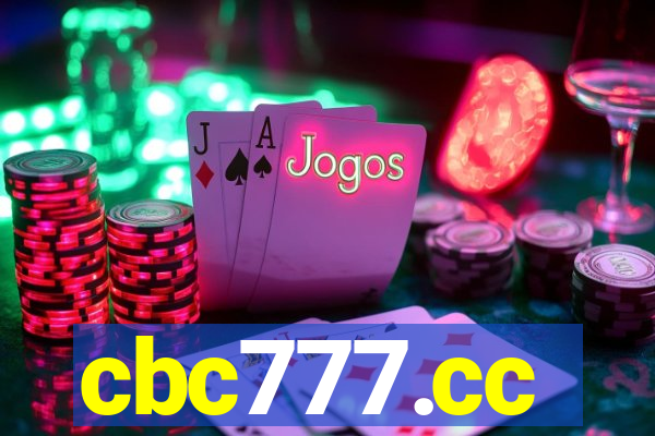 cbc777.cc