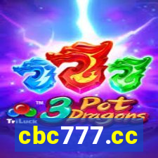 cbc777.cc