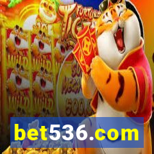 bet536.com