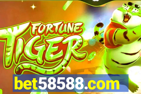 bet58588.com