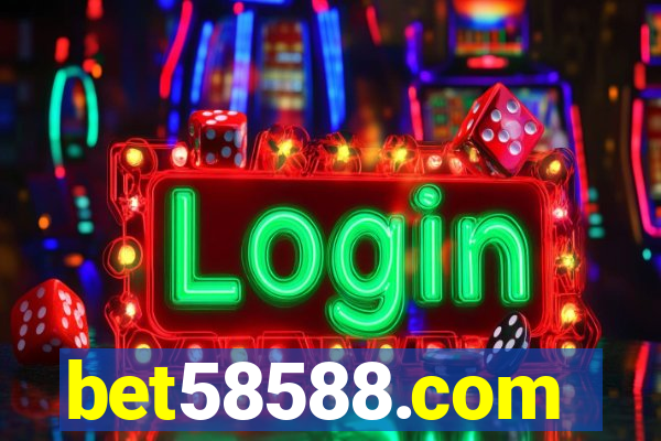 bet58588.com