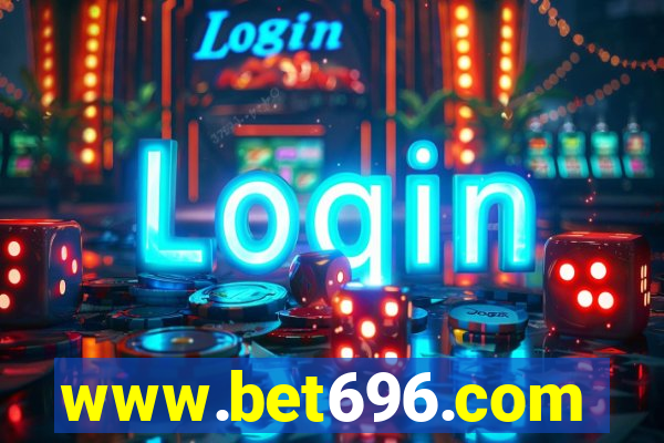 www.bet696.com