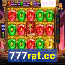 777rat.cc