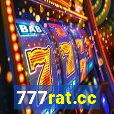 777rat.cc
