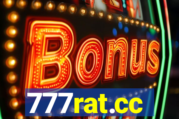 777rat.cc