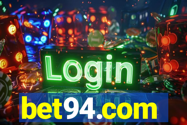 bet94.com