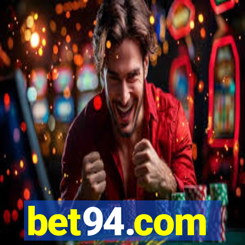bet94.com